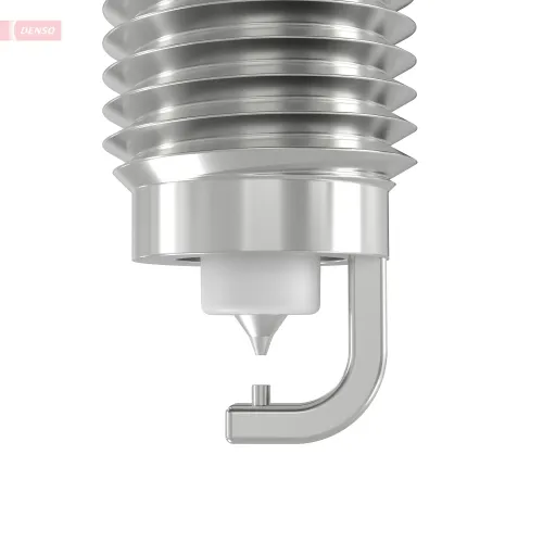 Zündkerze DENSO VFXUHC22FG Bild Zündkerze DENSO VFXUHC22FG