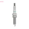 Zündkerze DENSO VFXUHC22FG