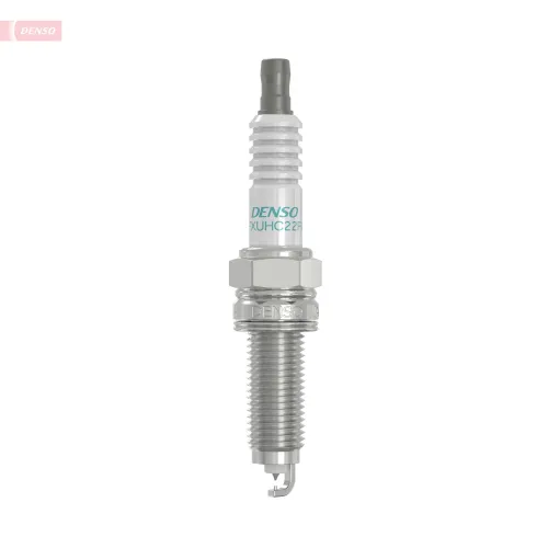 Zündkerze DENSO VFXUHC22FG Bild Zündkerze DENSO VFXUHC22FG
