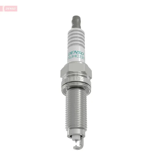 Zündkerze DENSO VFXUHC22FG Bild Zündkerze DENSO VFXUHC22FG