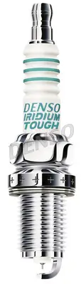 Zündkerze DENSO VK16 Bild Zündkerze DENSO VK16
