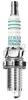 Z&uuml;ndkerze DENSO VK20