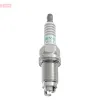 Zündkerze DENSO VKA16 Bild Zündkerze DENSO VKA16
