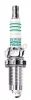 Zündkerze DENSO VKA20 Bild Zündkerze DENSO VKA20