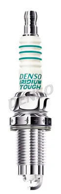 Zündkerze DENSO VKA20 Bild Zündkerze DENSO VKA20