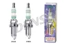 Zündkerze DENSO VKA20 Bild Zündkerze DENSO VKA20
