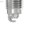 Zündkerze DENSO VKA20 Bild Zündkerze DENSO VKA20