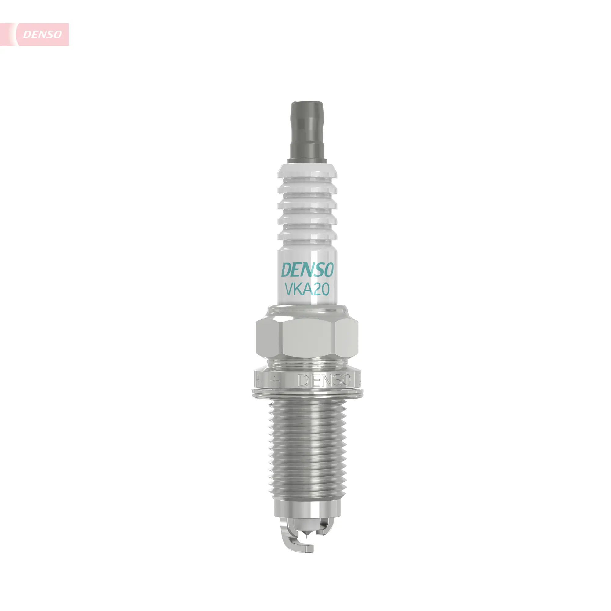 Zündkerze DENSO VKA20