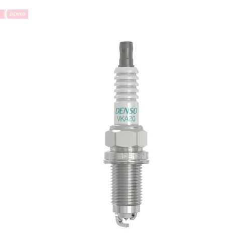 Zündkerze DENSO VKA20 Bild Zündkerze DENSO VKA20