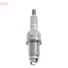 Zündkerze DENSO VKA20 Bild Zündkerze DENSO VKA20