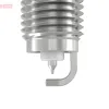 Zündkerze DENSO VXUH20I Bild Zündkerze DENSO VXUH20I