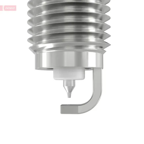 Zündkerze DENSO VXUH20I Bild Zündkerze DENSO VXUH20I
