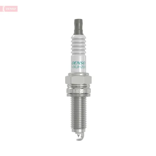 Zündkerze DENSO VXUH20I Bild Zündkerze DENSO VXUH20I