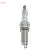 Zündkerze DENSO VXUH20I Bild Zündkerze DENSO VXUH20I