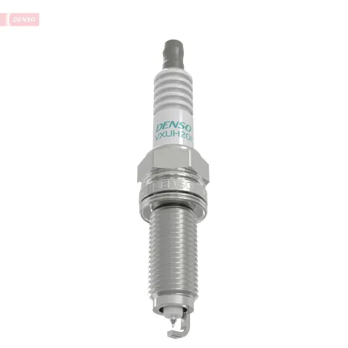 Zündkerze DENSO VXUH20I Bild Zündkerze DENSO VXUH20I