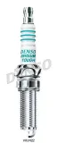 Zündkerze DENSO VXUH22
