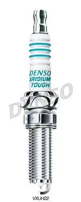 Zündkerze DENSO VXUH22 Bild Zündkerze DENSO VXUH22