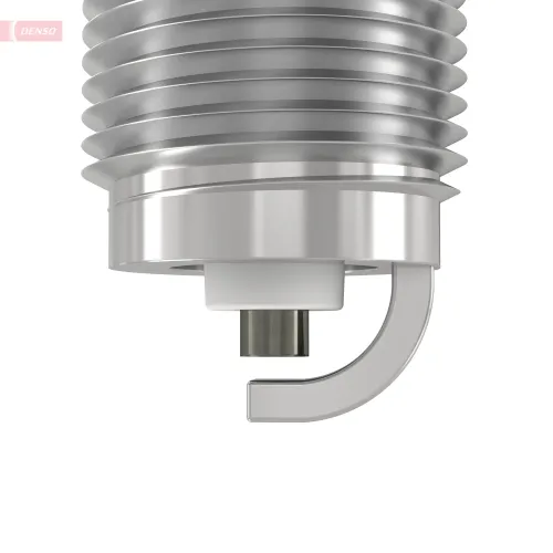 Zündkerze DENSO W14EPR-U Bild Zündkerze DENSO W14EPR-U