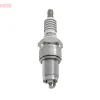 Zündkerze DENSO W14EPR-U Bild Zündkerze DENSO W14EPR-U