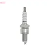 Zündkerze DENSO W14EX-U