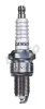 Zündkerze DENSO W16EXR-U11 Bild Zündkerze DENSO W16EXR-U11