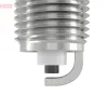 Zündkerze DENSO W16EXR-U11 Bild Zündkerze DENSO W16EXR-U11