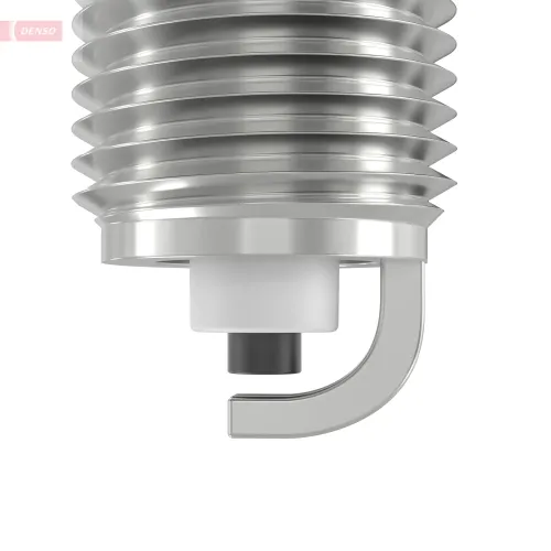 Zündkerze DENSO W16EXR-U11 Bild Zündkerze DENSO W16EXR-U11