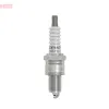 Zündkerze DENSO W16EXR-U11 Bild Zündkerze DENSO W16EXR-U11
