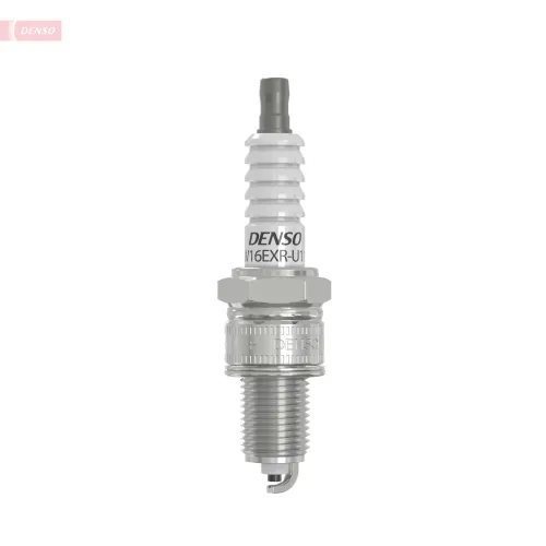 Zündkerze DENSO W16EXR-U11 Bild Zündkerze DENSO W16EXR-U11