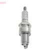 Zündkerze DENSO W16EXR-U11 Bild Zündkerze DENSO W16EXR-U11
