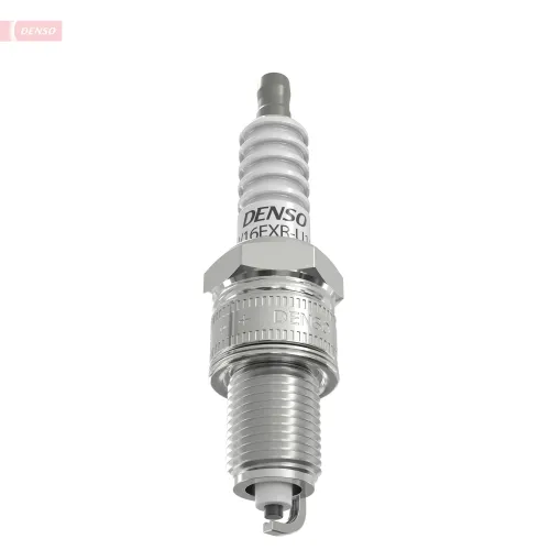 Zündkerze DENSO W16EXR-U11 Bild Zündkerze DENSO W16EXR-U11