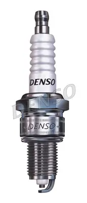 Zündkerze DENSO W16EXR-U Bild Zündkerze DENSO W16EXR-U