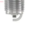 Zündkerze DENSO W20EKR-S11 Bild Zündkerze DENSO W20EKR-S11