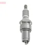 Zündkerze DENSO W20EKR-S11 Bild Zündkerze DENSO W20EKR-S11