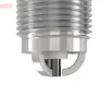 Zündkerze DENSO W20EPBR-S Bild Zündkerze DENSO W20EPBR-S