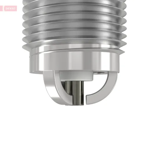 Zündkerze DENSO W20EPBR-S Bild Zündkerze DENSO W20EPBR-S