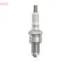 Zündkerze DENSO W20EPBR-S Bild Zündkerze DENSO W20EPBR-S