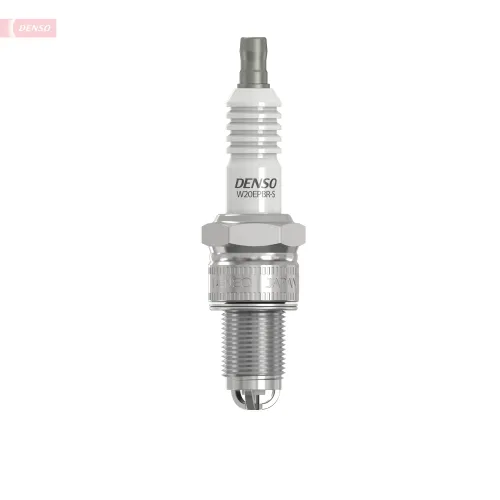 Zündkerze DENSO W20EPBR-S Bild Zündkerze DENSO W20EPBR-S