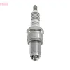 Zündkerze DENSO W20EPBR-S Bild Zündkerze DENSO W20EPBR-S