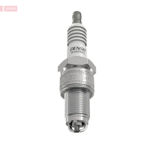 Zündkerze DENSO W20EPBR-S Bild Zündkerze DENSO W20EPBR-S