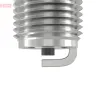 Zündkerze DENSO W20ESR-U Bild Zündkerze DENSO W20ESR-U