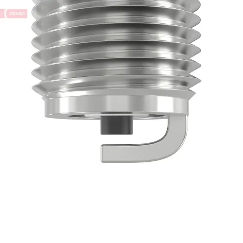 Zündkerze DENSO W20ESR-U Bild Zündkerze DENSO W20ESR-U