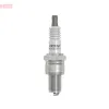 Zündkerze DENSO W20ESR-U Bild Zündkerze DENSO W20ESR-U
