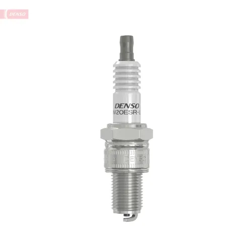 Zündkerze DENSO W20ESR-U Bild Zündkerze DENSO W20ESR-U