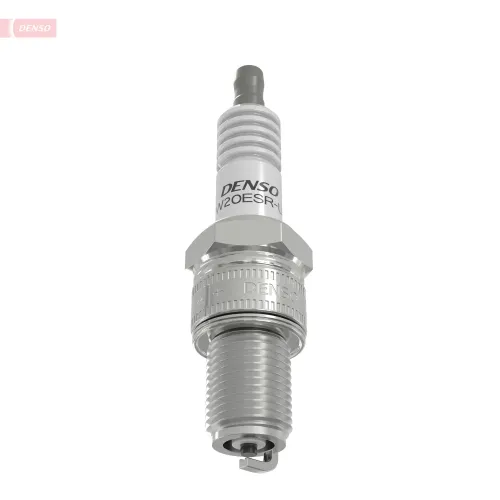 Zündkerze DENSO W20ESR-U Bild Zündkerze DENSO W20ESR-U