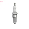 Zündkerze DENSO W20ETR-L Bild Zündkerze DENSO W20ETR-L