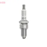 Zündkerze DENSO W20ETR-L