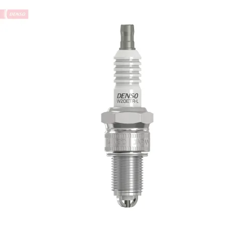 Zündkerze DENSO W20ETR-L Bild Zündkerze DENSO W20ETR-L