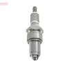 Zündkerze DENSO W20ETR-L Bild Zündkerze DENSO W20ETR-L