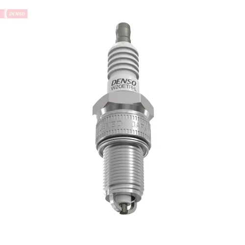 Zündkerze DENSO W20ETR-L Bild Zündkerze DENSO W20ETR-L